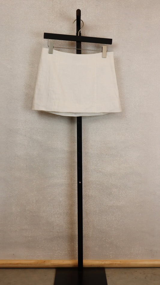 Reformation - Size 4