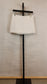 Reformation - Size 4