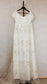 Ivory Sheep - Size M
