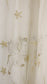 Ivory Sheep - Size M