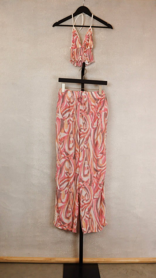 Virginia Vald - Size S/M