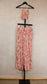 Virginia Vald - Size S/M