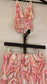Virginia Vald - Size S/M