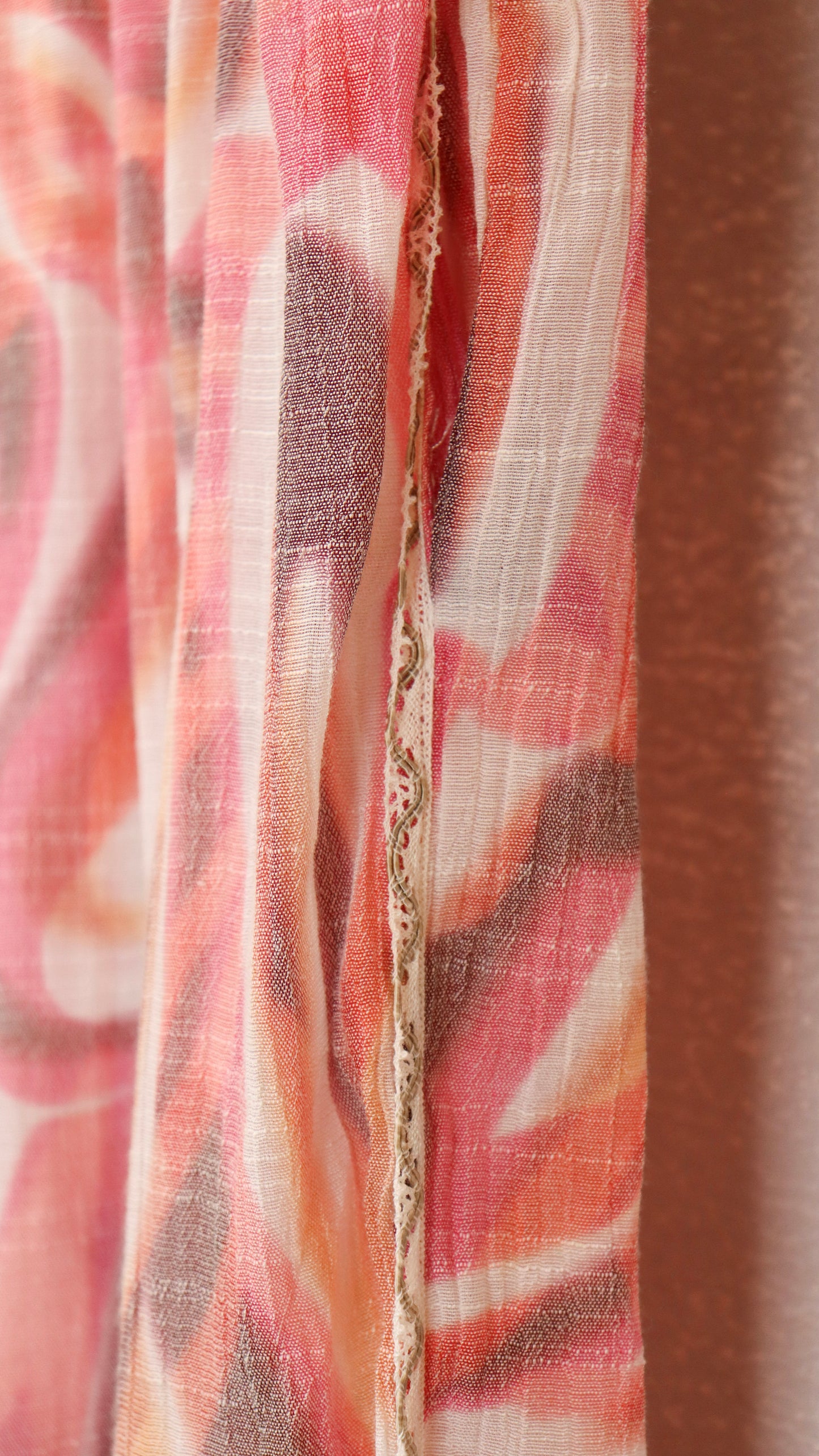 Virginia Vald - Size S/M