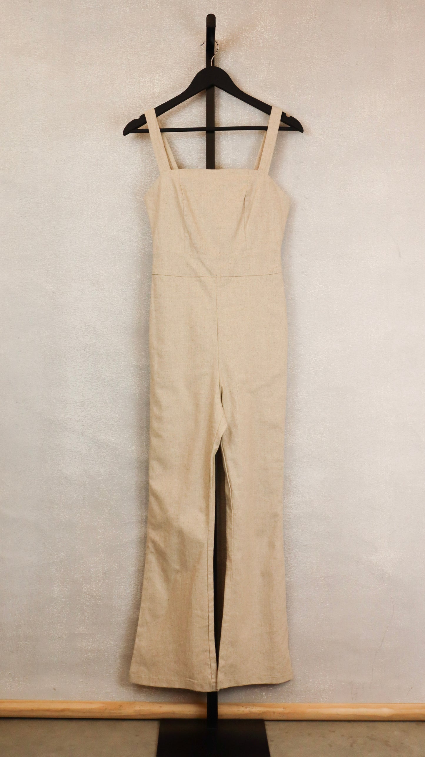 Harly Jae - Size XS