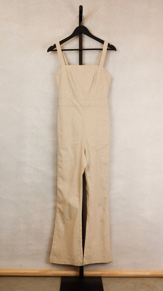 Harly Jae - Size XS