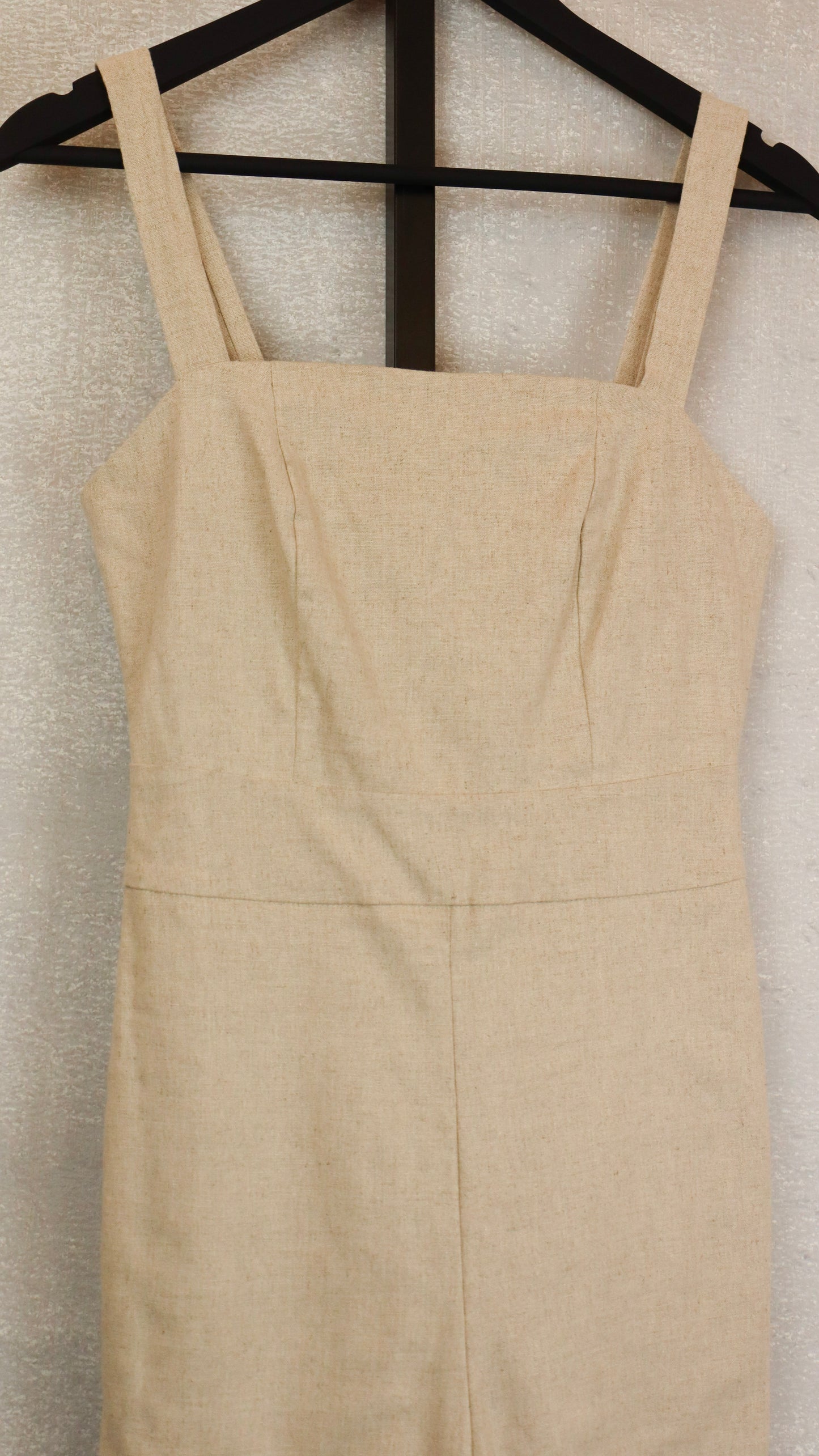 Harly Jae - Size XS