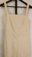 Harly Jae - Size XS