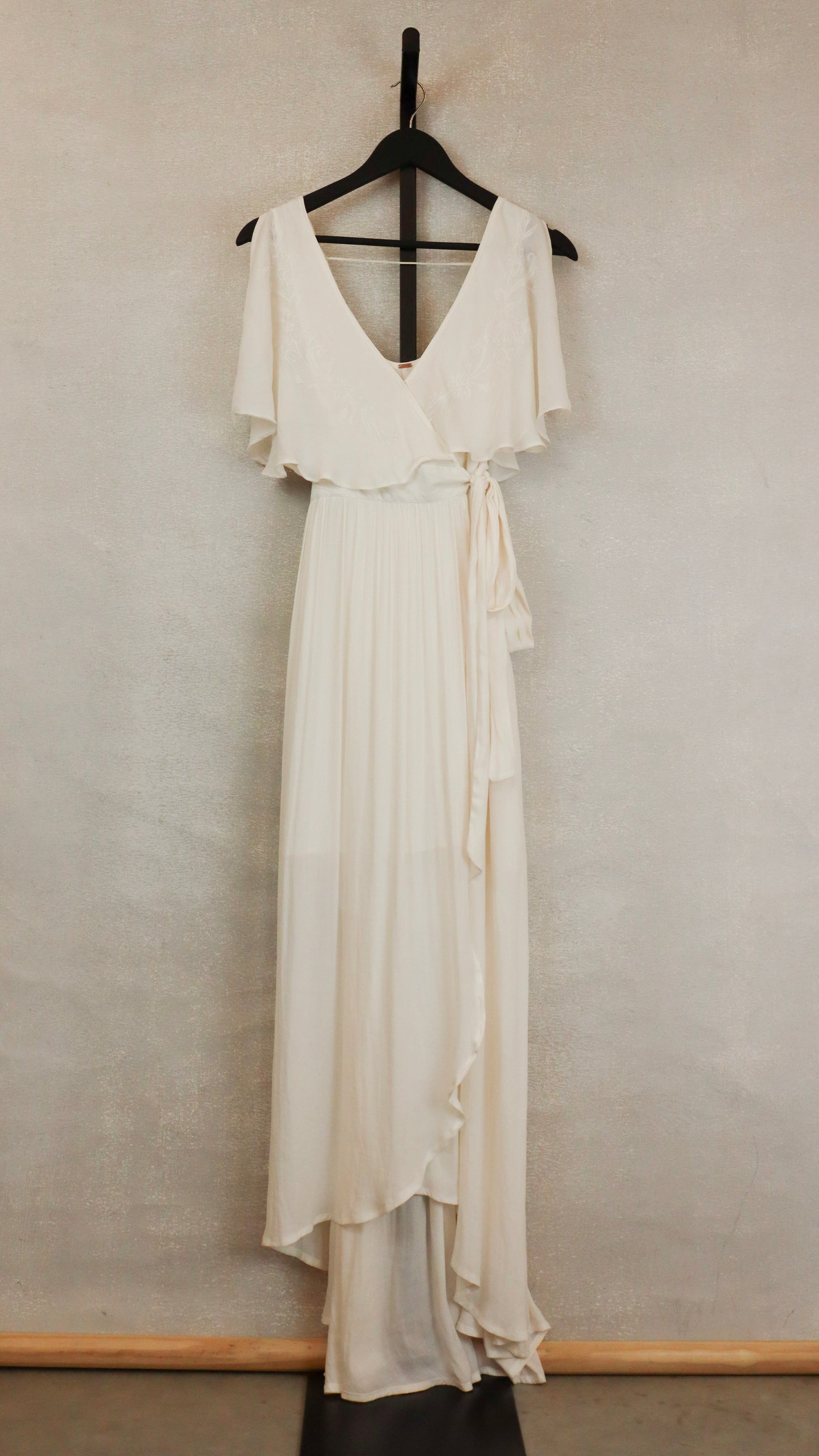 Free People - Size L