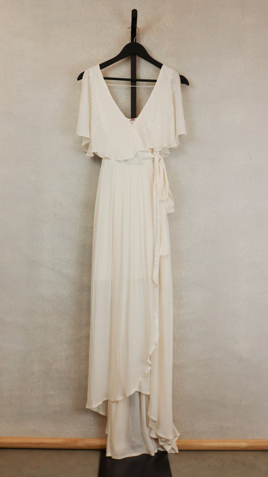 Free People - Size L