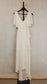 Free People - Size L