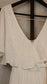 Free People - Size L
