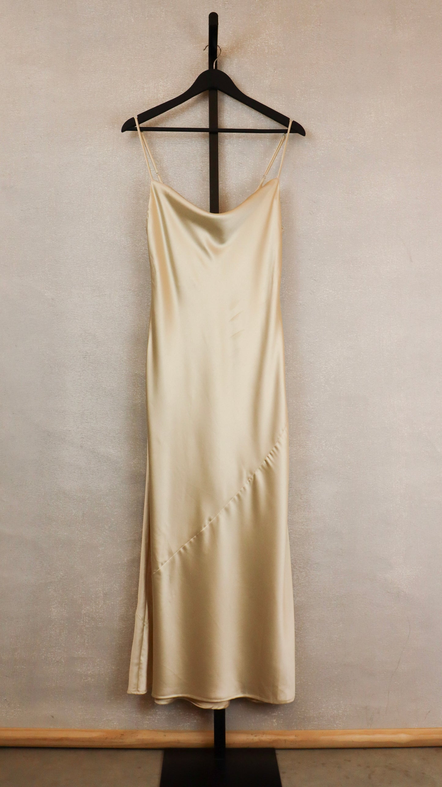 Park & Fifth - Size S