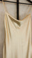 Park & Fifth - Size S