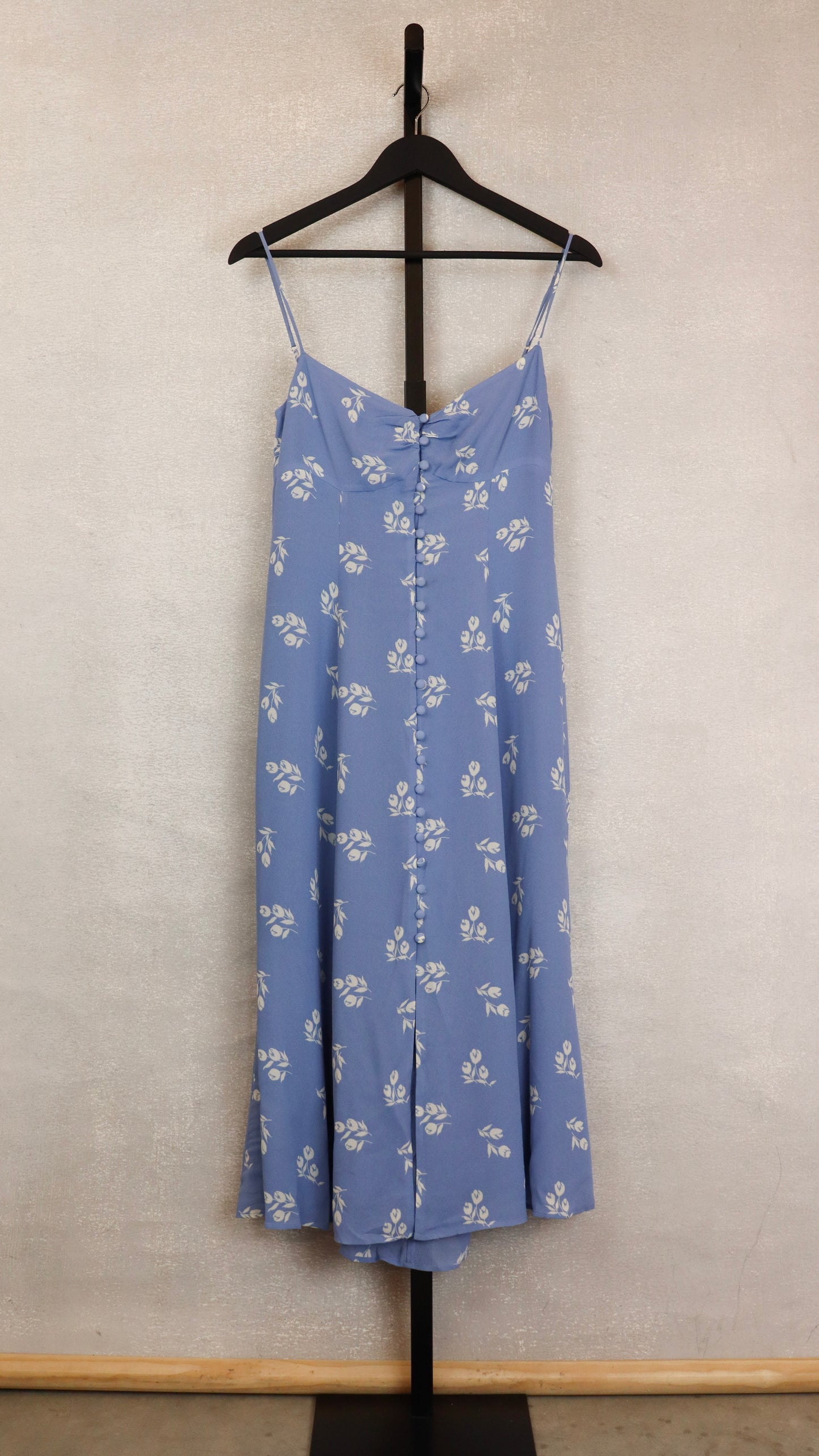 Reformation - Size 4