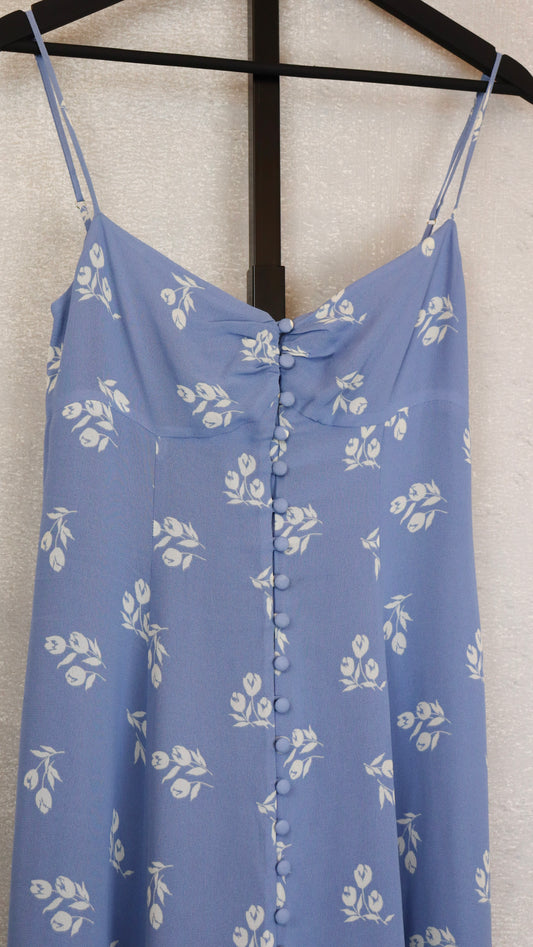 Reformation - Size 4