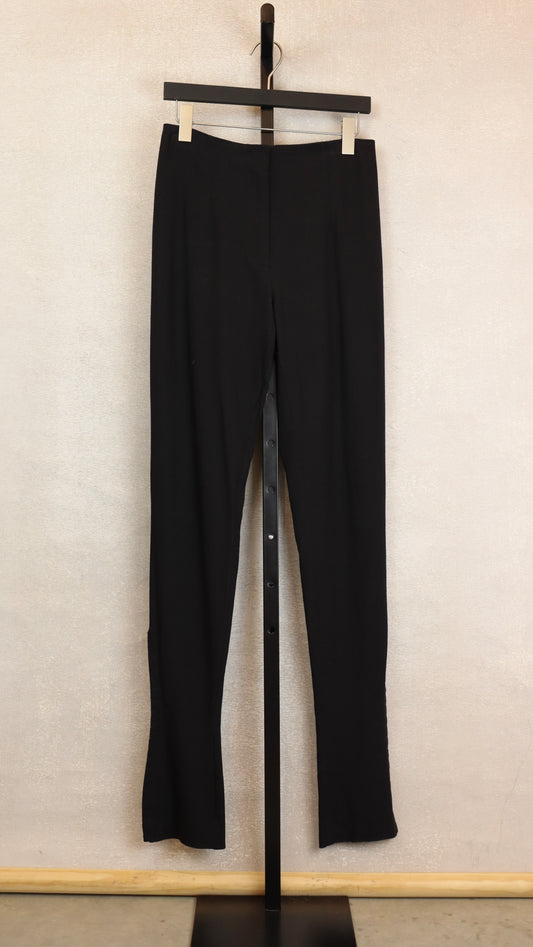 Jacquemus - Size 38
