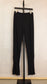 Jacquemus - Size 38