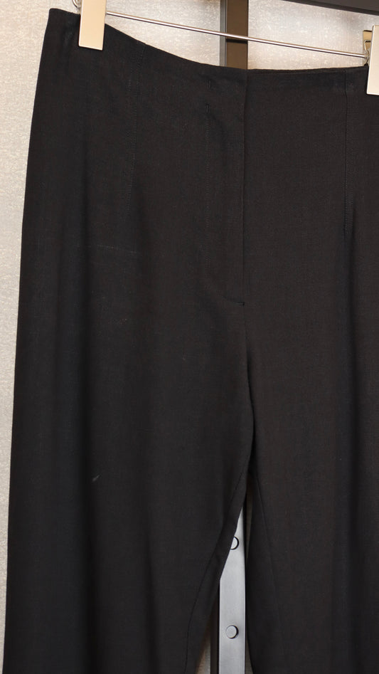 Jacquemus - Size 38
