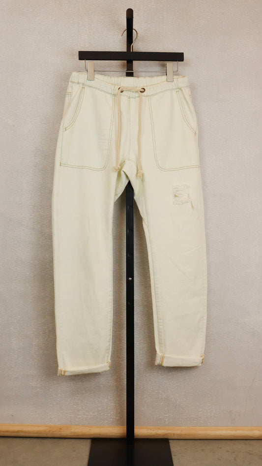 One Teaspoon - Size S