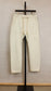 One Teaspoon - Size S