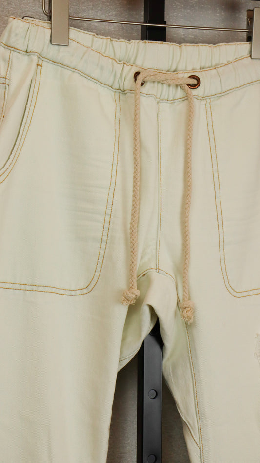 One Teaspoon - Size S