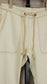 One Teaspoon - Size S