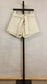 Apiece Apart - Size S