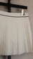 Malbon - Size S