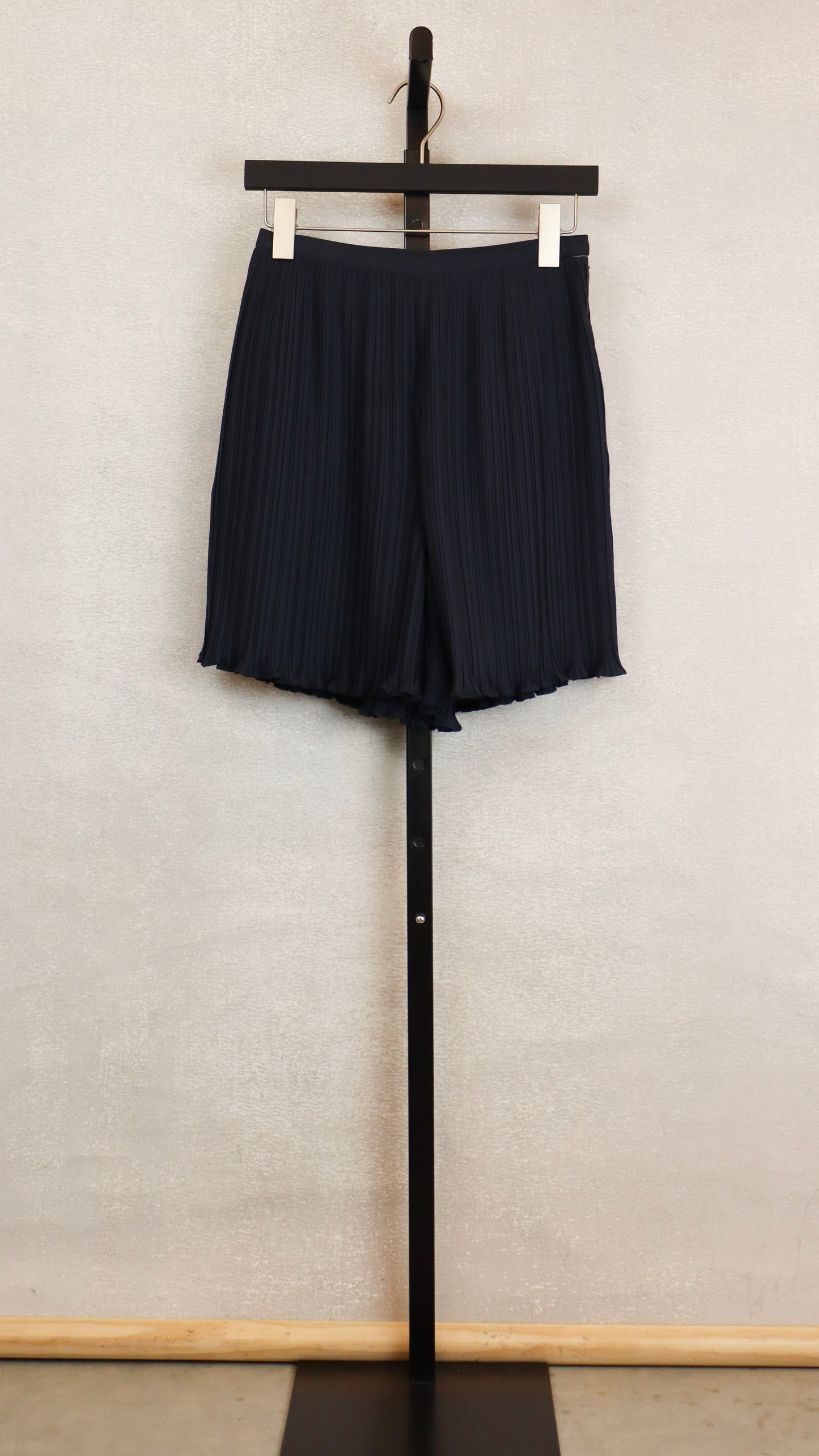 Rebecca Taylor - Size 0