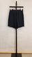 Rebecca Taylor - Size 0