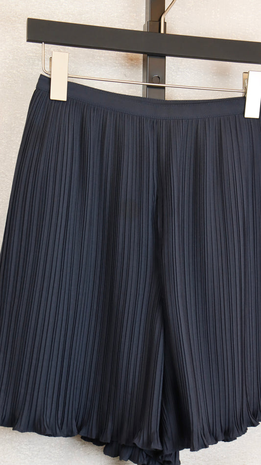 Rebecca Taylor - Size 0