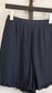 Rebecca Taylor - Size 0