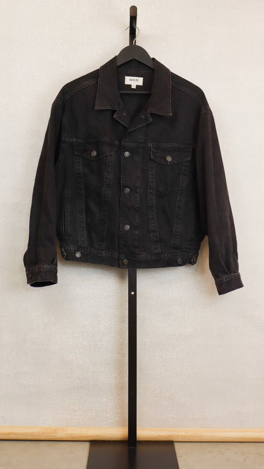 Agolde - Size M