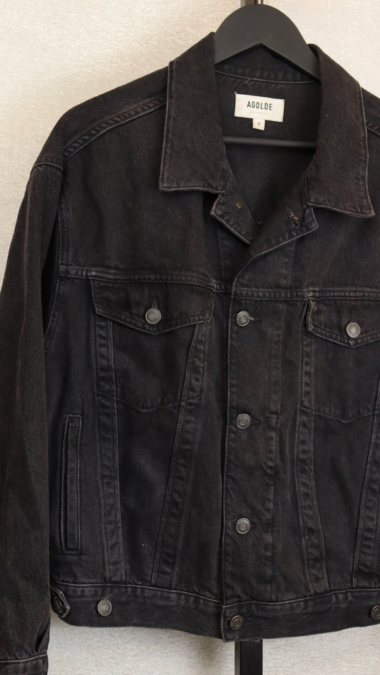 Agolde - Size M