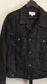 Agolde - Size M