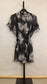 All Saints - Size S