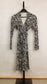 Diane Von Furstenberg - Size 2