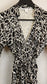 Diane Von Furstenberg - Size 2