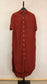 Faithfull The Brand - Size M