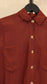Faithfull The Brand - Size M