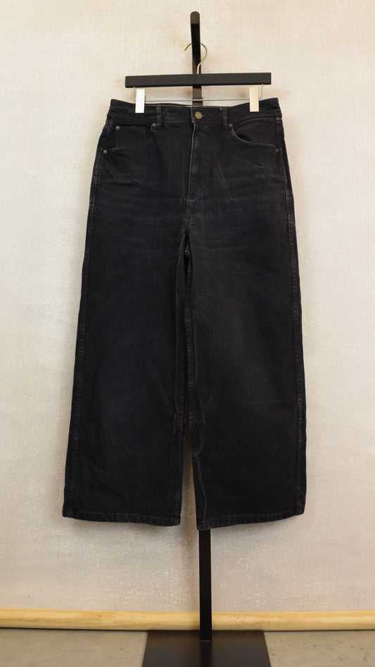 Sezane - Size 42