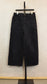 Sezane - Size 42