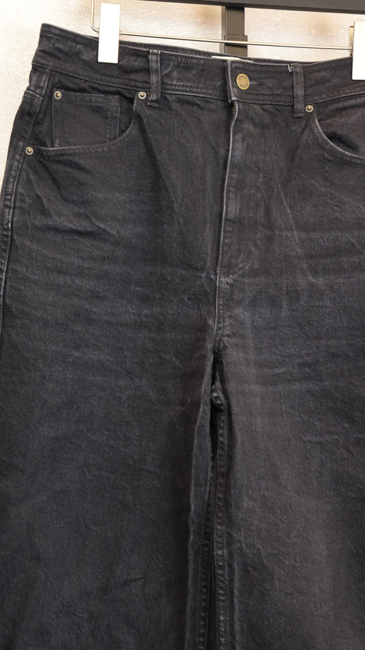 Sezane - Size 42