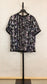 Alexander Wang - Size 0