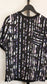Alexander Wang - Size 0
