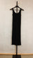 Enza Costa - Size S