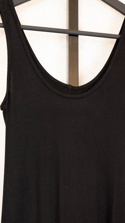 Enza Costa - Size S