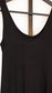 Enza Costa - Size S