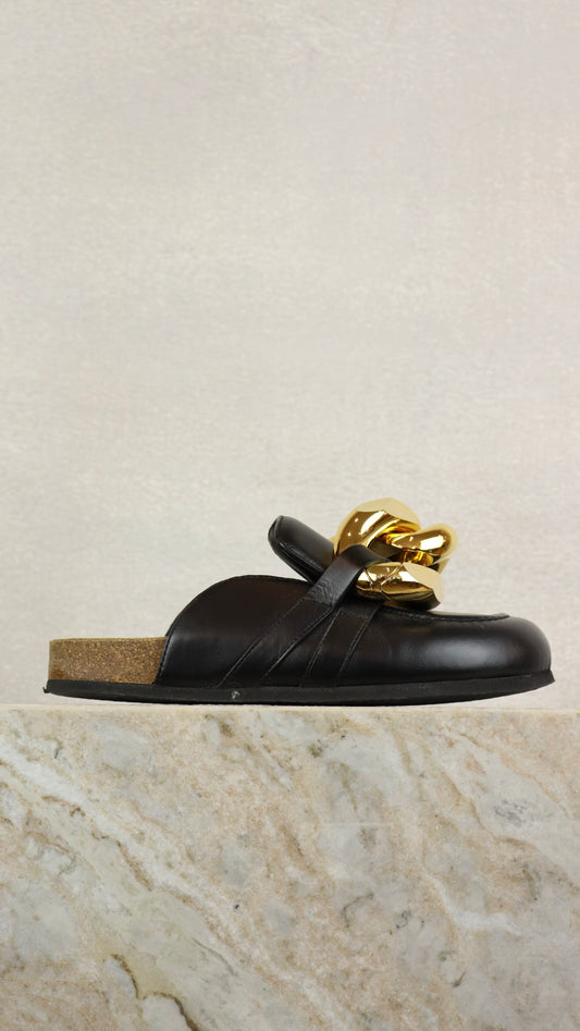 JW Anderson - Size 38